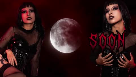 Ally online show from April 20, 2026, 7:37 pm