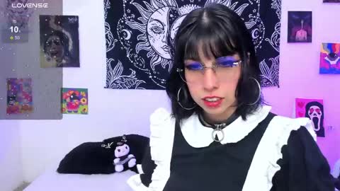 Snapshot of rose_72 chatting on May 13, 2026, 9:33 pm Ally online show from May 13, 2026, 9:33 pm