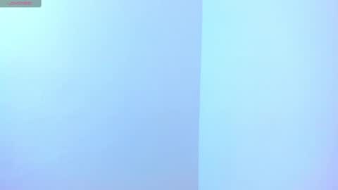 Snapshot of rose__cutee chatting on January 10, 2025, 1:52 pm rose cutee online show from January 10, 2025, 1:52 pm