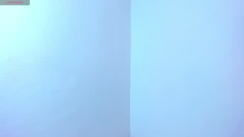 Snapshot of rose__cutee chatting on January 12, 2025, 1:48 pm rose cutee online show from January 12, 2025, 1:48 pm