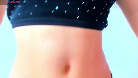 Snapshot of rose__cutee chatting on January 17, 2025, 6:44 pm rose cutee online show from January 17, 2025, 6:44 pm