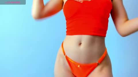 Snapshot of rose__cutee chatting on February 14, 2025, 3:15 pm rose cutee online show from February 14, 2025, 3:15 pm