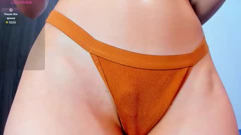 Snapshot of rose__cutee chatting on December 15, 2025, 5:06 pm rose cutee online show from December 15, 2025, 5:06 pm