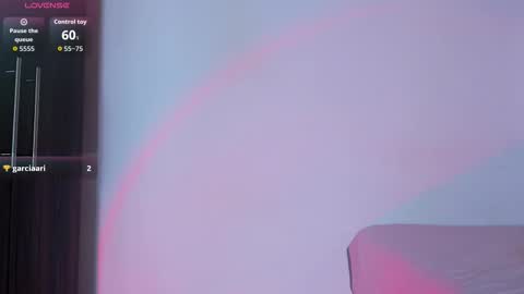 Snapshot of rose__cutee chatting on February 18, 2026, 4:03 pm rose cutee online show from February 18, 2026, 4:03 pm