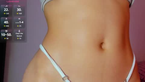 rose  cutee online show from March 31, 2026, 2:17 pm