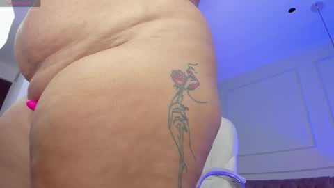 rose__monroe online show from April 18, 2026, 8:20 pm