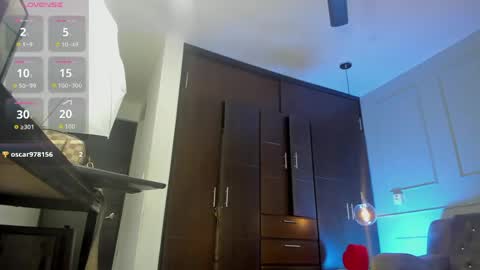 rose__monroe online show from May 28, 2026, 7:55 pm