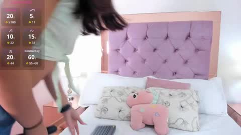 Rose allure online show from April 20, 2026, 11:35 am