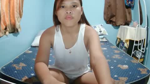 Rose Angels online show from December 10, 2024, 6:11 am