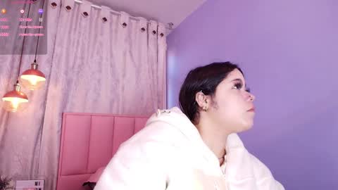 Barbara rose online show from January 18, 2025, 12:04 pm