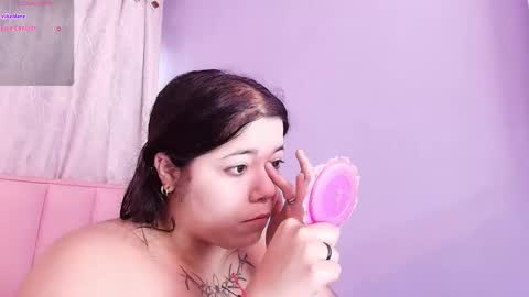 Barbara rose online show from March 12, 2025, 12:04 pm