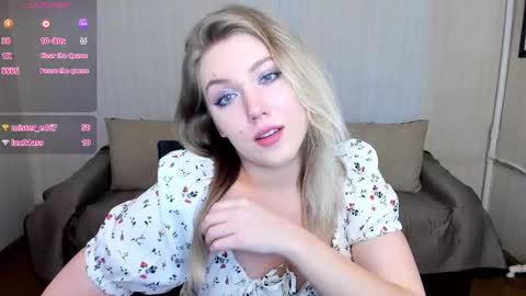 Rose but u can call me princess online show from January 30, 2025, 8:10 pm