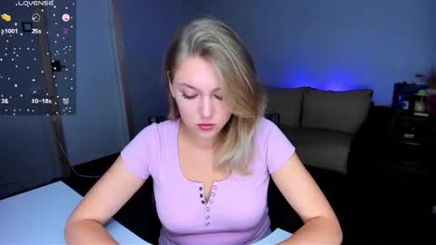 Rose but u can call me princess online show from September 28, 2025, 7:41 pm