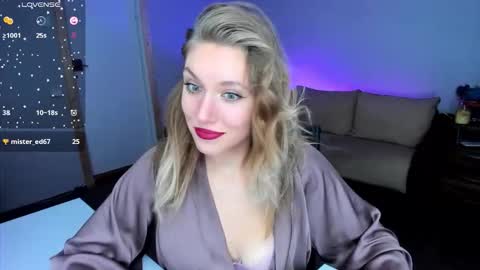 Rose but u can call me princess online show from December 4, 2025, 7:44 pm