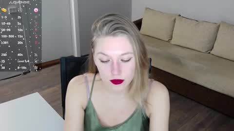 Rose but u can call me princess online show from February 9, 2026, 8:02 pm