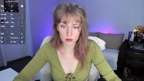 Snapshot of rose_brooks chatting on June 23, 2026, 7:45 pm Rose but u can call me princess online show from June 23, 2026, 7:45 pm
