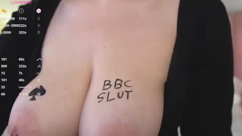 Rose online show from June 15, 2026, 6:15 am