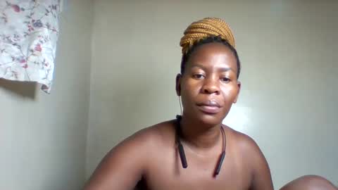 Snapshot of rose_coco chatting on September 22, 2025, 11:29 pm rose_coco online show from September 22, 2025, 11:29 pm