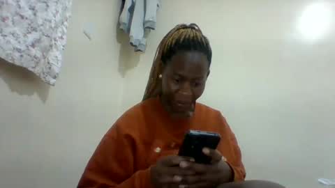 Snapshot of rose_coco chatting on October 4, 2025, 7:12 pm rose_coco online show from October 4, 2025, 7:12 pm