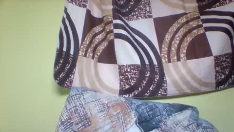Snapshot of rose_coco chatting on October 12, 2025, 1:26 am rose_coco online show from October 12, 2025, 1:26 am