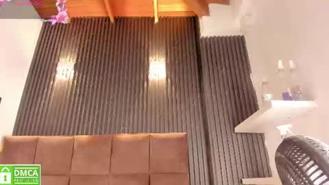 Snapshot of rose_evans__ chatting on July 13, 2026, 3:59 pm Rose online show from July 13, 2026, 3:59 pm