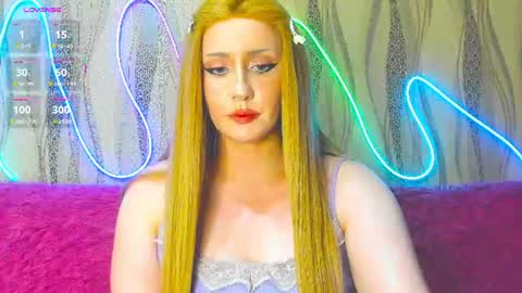 Snapshot of rose_gee chatting on June 27, 2026, 6:02 pm rose_gee online show from June 27, 2026, 6:02 pm