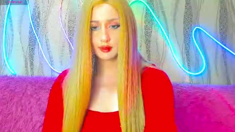 Snapshot of rose_gee chatting on July 1, 2026, 8:08 pm rose_gee online show from July 1, 2026, 8:08 pm
