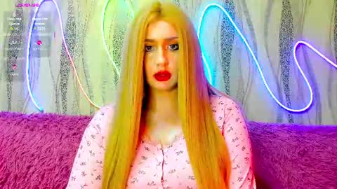 Snapshot of rose_gee chatting on July 2, 2026, 7:53 pm rose_gee online show from July 2, 2026, 7:53 pm