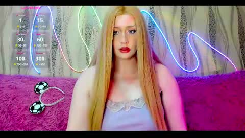 Snapshot of rose_gee chatting on July 9, 2026, 3:49 pm rose_gee online show from July 9, 2026, 3:49 pm