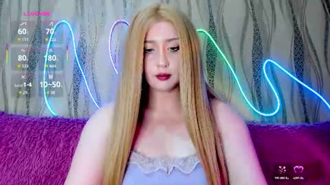 Snapshot of rose_gee chatting on July 13, 2026, 3:59 pm rose_gee online show from July 13, 2026, 3:59 pm