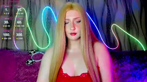 Snapshot of rose_gee chatting on July 15, 2026, 5:29 pm rose_gee online show from July 15, 2026, 5:29 pm
