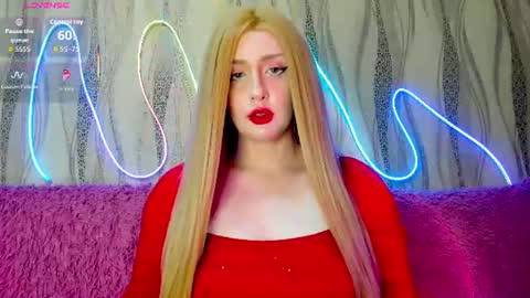 Snapshot of rose_gee chatting on July 20, 2026, 7:05 pm rose_gee online show from July 20, 2026, 7:05 pm