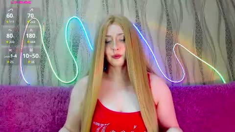 Snapshot of rose_gee chatting on July 21, 2026, 5:48 pm rose_gee online show from July 21, 2026, 5:48 pm
