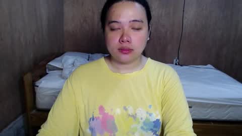 Snapshot of rose_heartfilia chatting on October 13, 2025, 8:14 am Danielle online show from October 13, 2025, 8:14 am