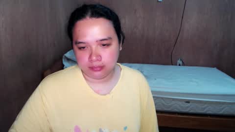 Danielle online show from October 31, 2025, 3:02 pm