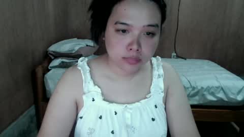 Snapshot of rose_heartfilia chatting on July 2, 2026, 3:23 am Danielle online show from July 2, 2026, 3:23 am