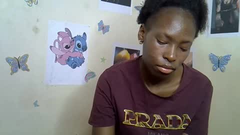 Rosey online show from January 17, 2026, 2:00 pm