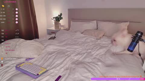 Snapshot of rose_monarch chatting on February 28, 2025, 10:09 am Rose online show from February 28, 2025, 10:09 am