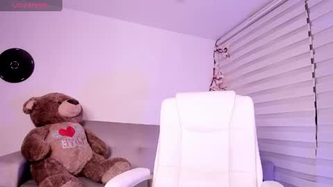 Snapshot of rose_se chatting on June 4, 2026, 12:49 am Rose A online show from June 4, 2026, 12:49 am