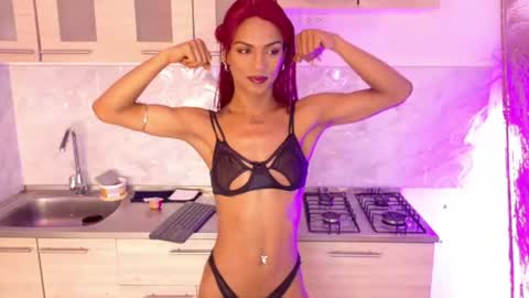 Jhoan Alexis online show from June 14, 2026, 10:45 pm