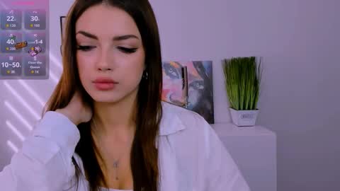 rose online show from September 14, 2025, 8:46 am