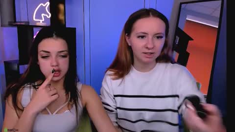 rose online show from October 25, 2025, 8:33 am