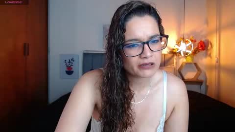 Snapshot of rose_thompson1 chatting on September 9, 2025, 1:54 pm Rose online show from September 9, 2025, 1:54 pm
