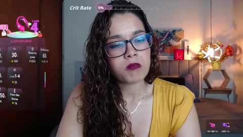 Snapshot of rose_thompson1 chatting on September 15, 2025, 2:06 pm Rose online show from September 15, 2025, 2:06 pm