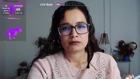 Snapshot of rose_thompson1 chatting on September 25, 2025, 1:48 pm Rose online show from September 25, 2025, 1:48 pm
