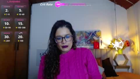 Snapshot of rose_thompson1 chatting on September 30, 2025, 2:00 pm Rose online show from September 30, 2025, 2:00 pm
