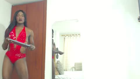 rose_valentiine online show from June 30, 2026, 2:40 pm