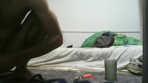 roseandjamesworld online show from March 28, 2026, 11:59 pm