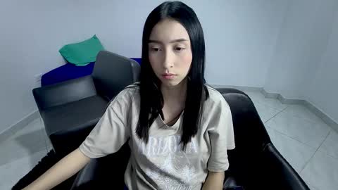 Rose Sins and Don Viktor online show from January 15, 2026, 12:37 am