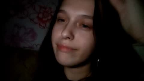 Sophie online show from November 29, 2025, 1:14 pm